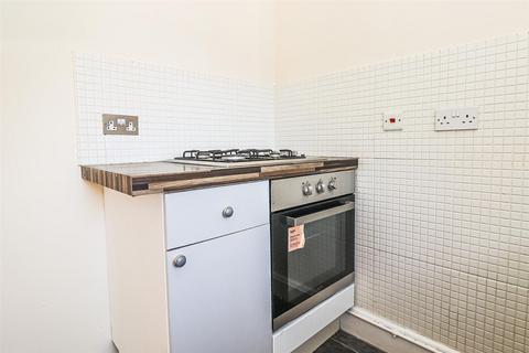 undefined, Walmer Road, Southport PR8