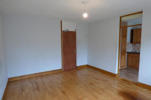2 bedroom flat for sale, Slippers Place, London