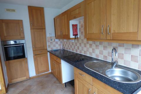 2 bedroom flat for sale, Slippers Place, London
