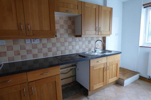 2 bedroom flat for sale, Slippers Place, London
