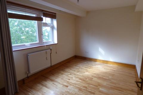 2 bedroom flat for sale, Slippers Place, London