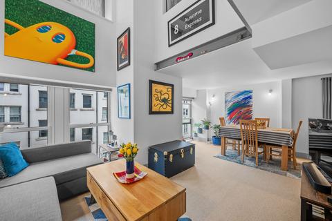 2 bedroom apartment for sale, Cadogan Road, London SE18