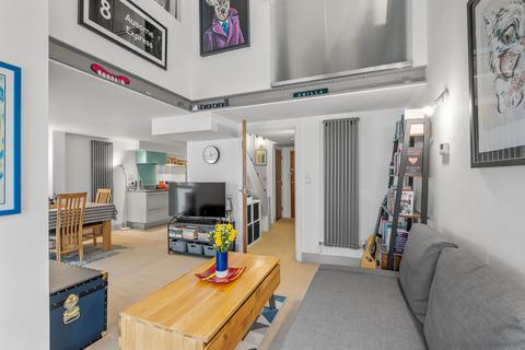 2 bedroom apartment for sale, Cadogan Road, London SE18