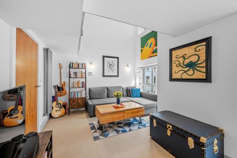 2 bedroom apartment for sale, Cadogan Road, London SE18