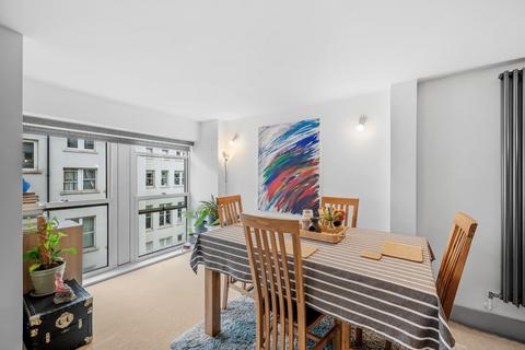 2 bedroom apartment for sale, Cadogan Road, London SE18