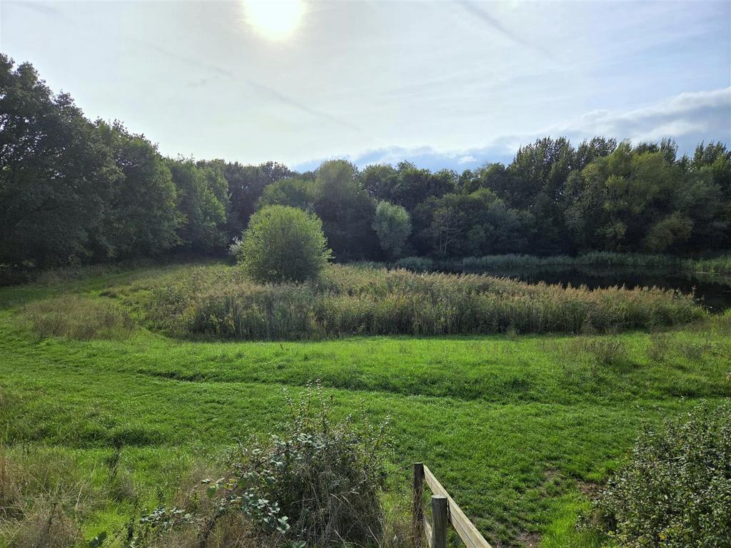 Local Area