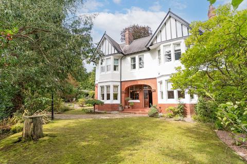 undefined, Oakfield Road, Newport, NP20
