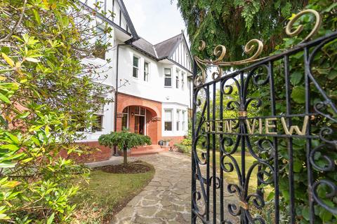 undefined, Oakfield Road, Newport, NP20