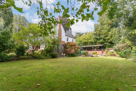 undefined, Oakfield Road, Newport, NP20