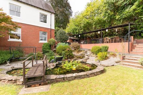 undefined, Oakfield Road, Newport, NP20