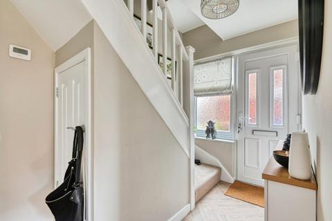 undefined, Drayton Lane, Drayton Bassett, Tamworth