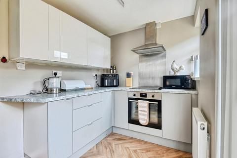 undefined, Drayton Lane, Drayton Bassett, Tamworth