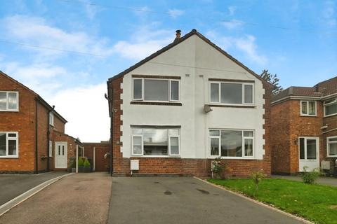 undefined, Drayton Lane, Drayton Bassett, Tamworth