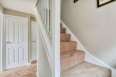 2 bedroom semi-detached house for sale, Drayton Lane, Drayton Bassett, Tamworth