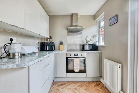 2 bedroom semi-detached house for sale, Drayton Lane, Drayton Bassett, Tamworth