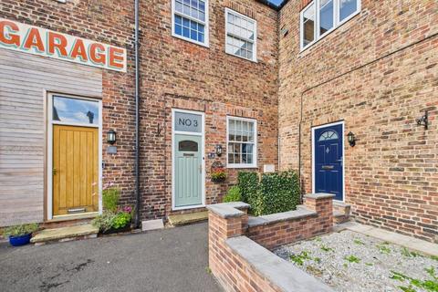 undefined, Swaby Walk, Driffield, YO25 6BL
