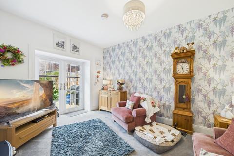 undefined, Swaby Walk, Driffield, YO25 6BL