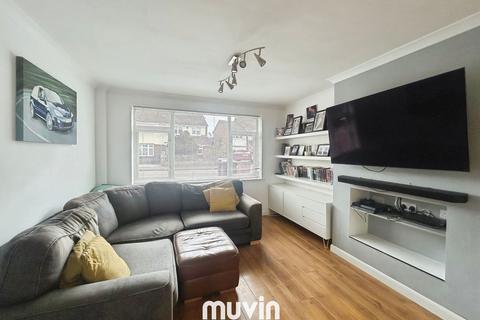 undefined, Hawthorn Close, Bishop's Stortford CM22