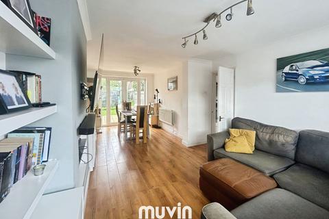 undefined, Hawthorn Close, Bishop's Stortford CM22