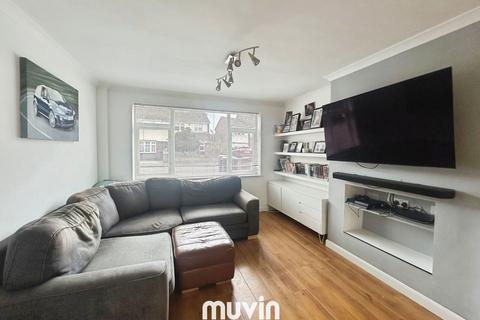 undefined, Hawthorn Close, Bishop's Stortford CM22