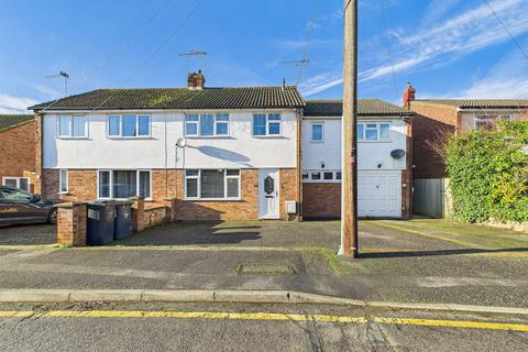 undefined, Hawthorn Close, Bishop's Stortford CM22