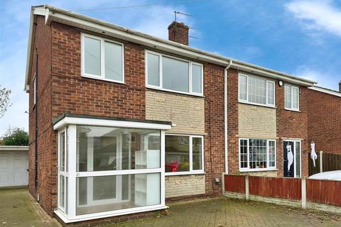 undefined, Fernbank Drive, Doncaster DN3