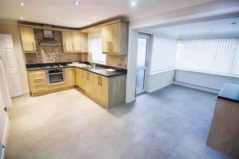 undefined, Fernbank Drive, Doncaster DN3