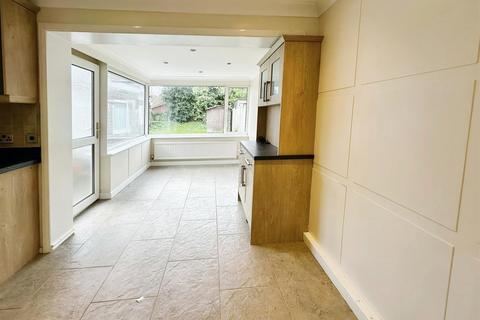 undefined, Fernbank Drive, Doncaster DN3