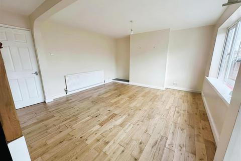 undefined, Fernbank Drive, Doncaster DN3