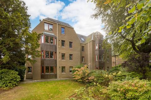 undefined, 86/1 Trinity Road, Edinburgh, EH5 3JU