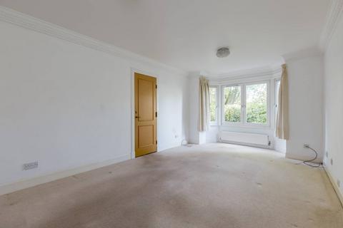 undefined, 86/1 Trinity Road, Edinburgh, EH5 3JU