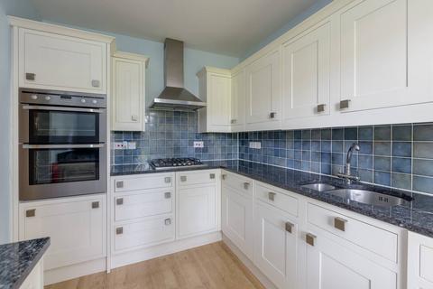 undefined, 86/1 Trinity Road, Edinburgh, EH5 3JU