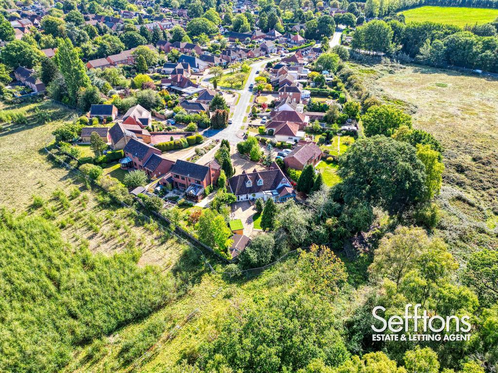 Dji 0059 15