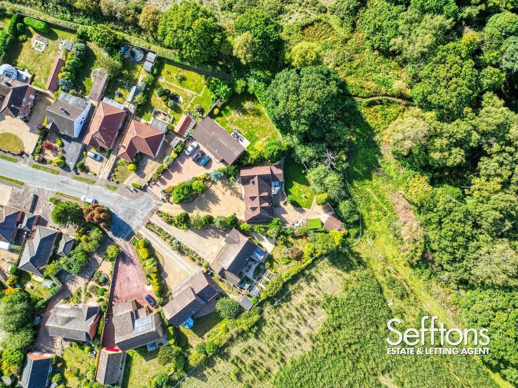 Dji 0024 6