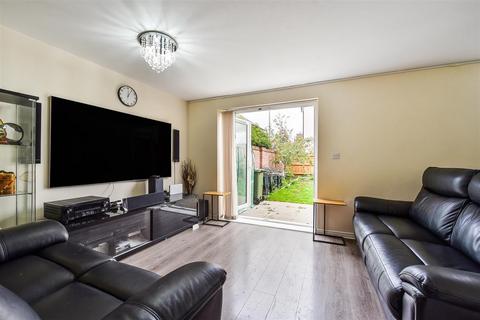 undefined, Saddle Way, Andover