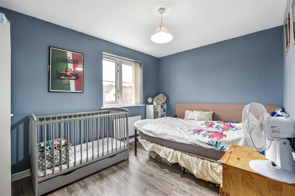 Sketch Ph16 6215017.jpg