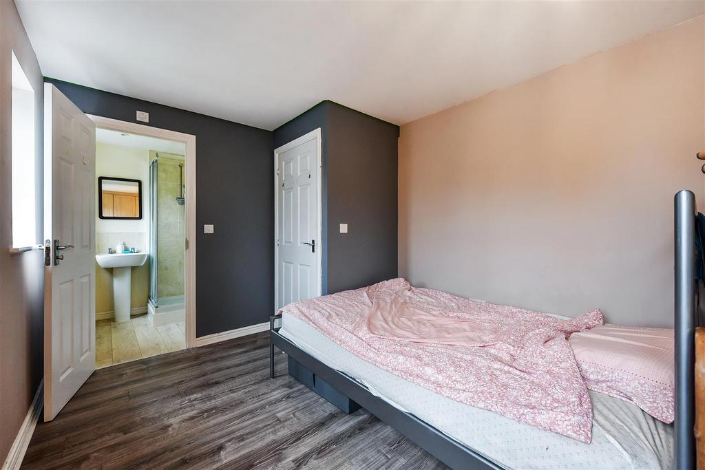 Sketch Ph9 6214985.jpg