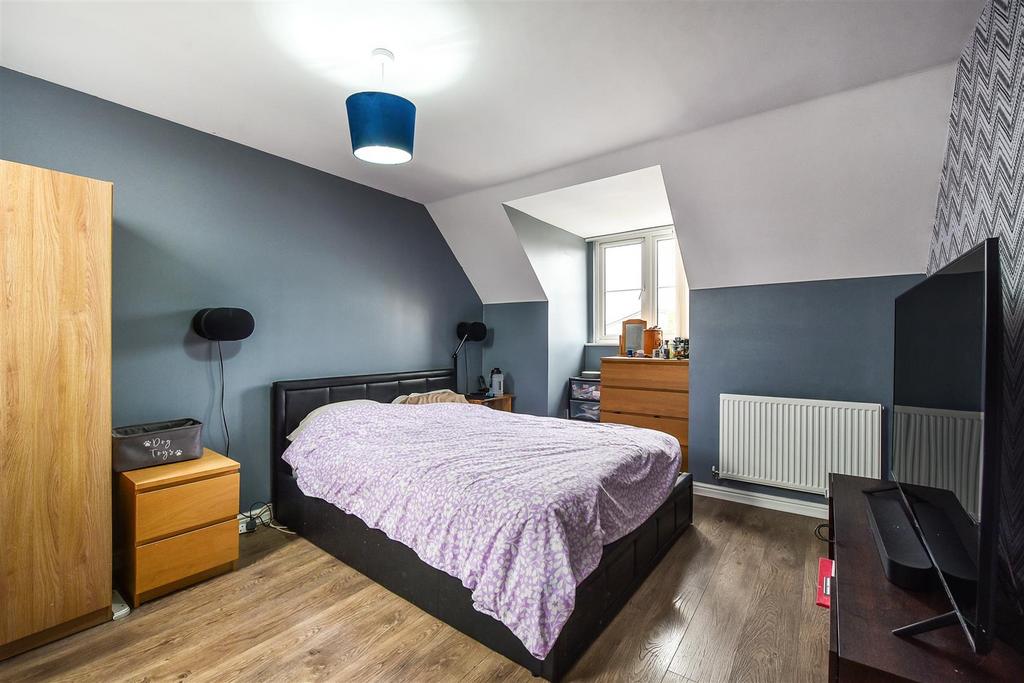 Sketch Ph5 6214981.jpg