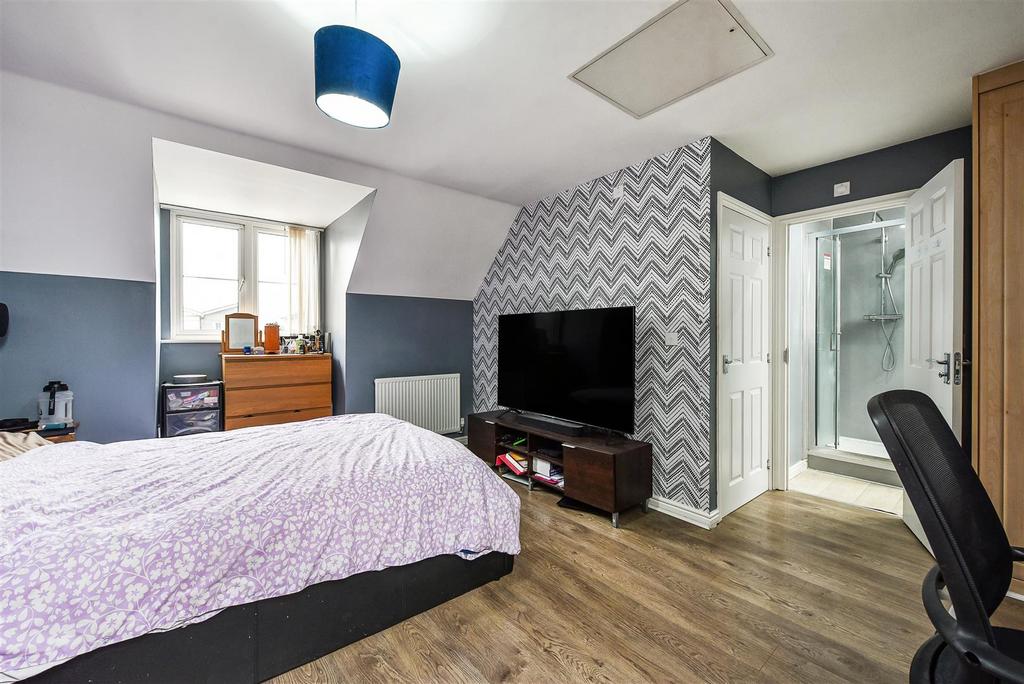 Sketch Ph6 6214982.jpg