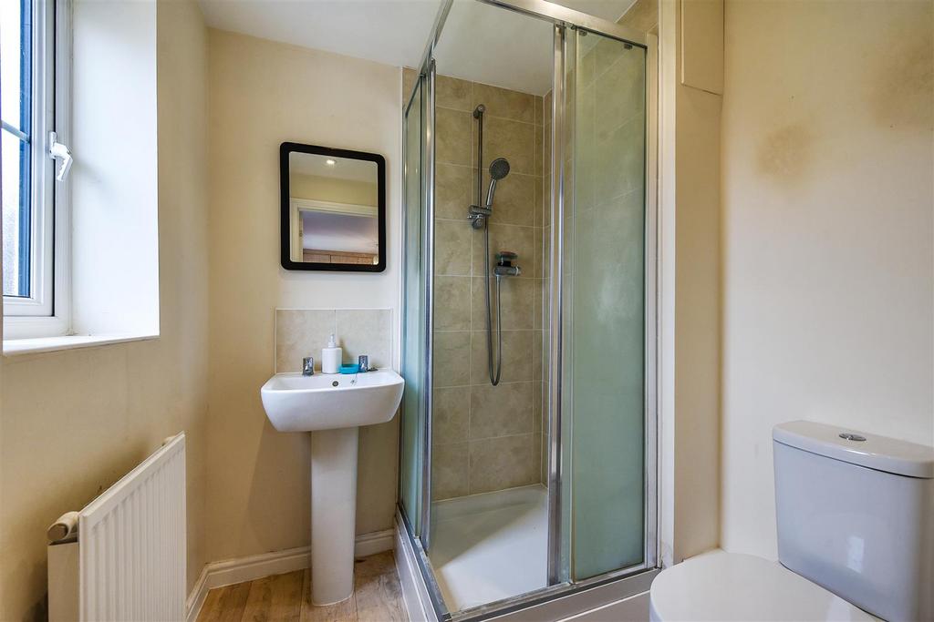 Sketch Ph8 6214984.jpg