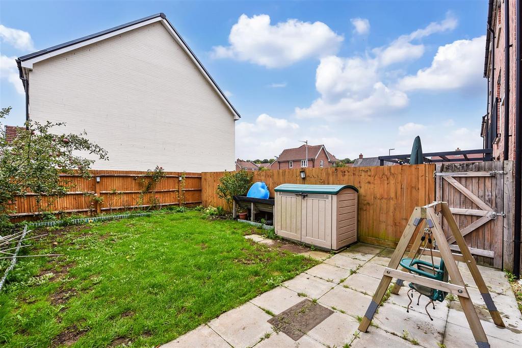 Sketch Ph19 6215035.jpg