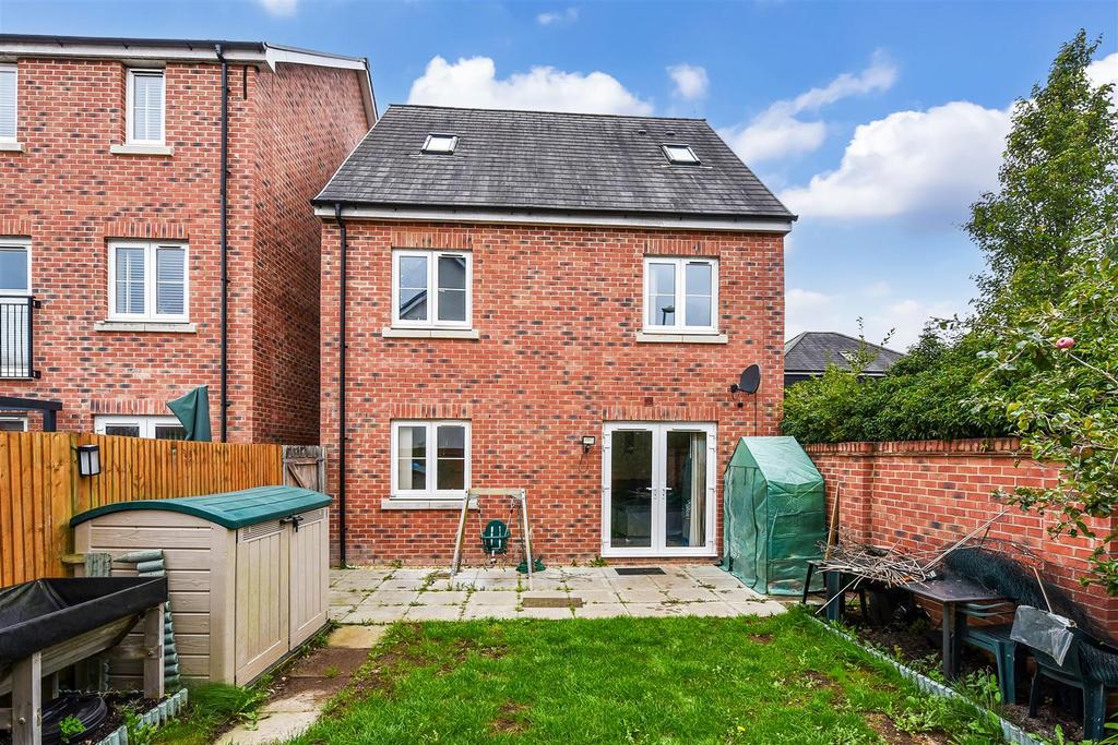 Sketch Ph18 6215028.jpg