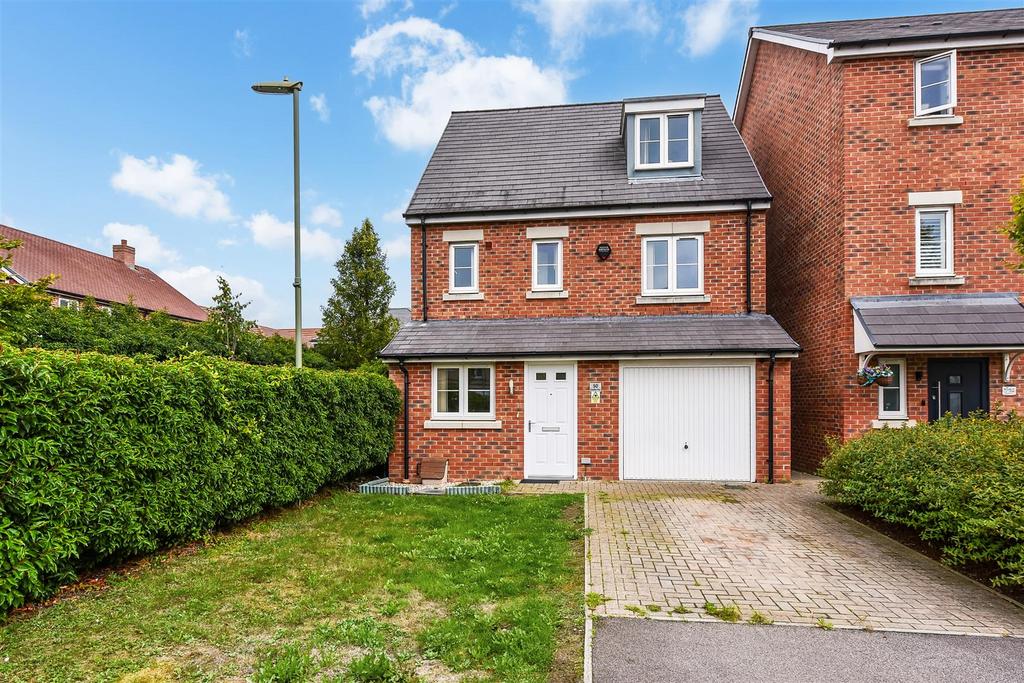 Sketch Ph30 6215049.jpg