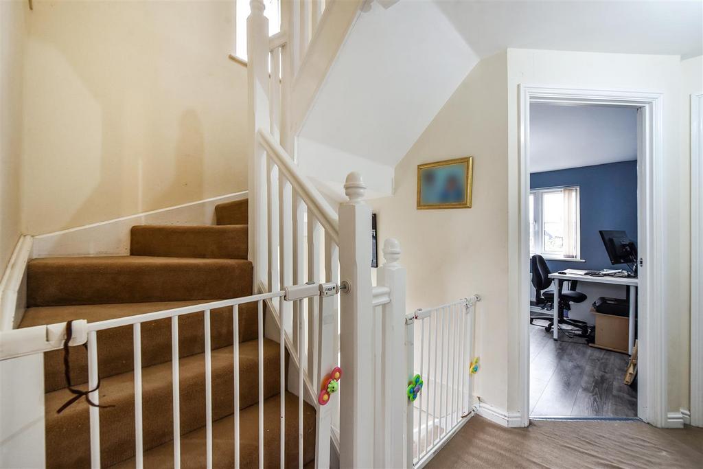 Sketch Ph15 6215009.jpg