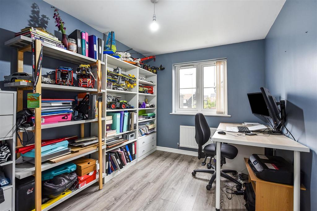 Sketch Ph14 6215001.jpg