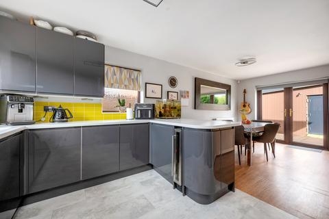 undefined, Derby Drive, Dogsthorpe, Peterborough, PE1