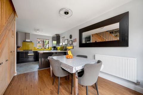 undefined, Derby Drive, Dogsthorpe, Peterborough, PE1