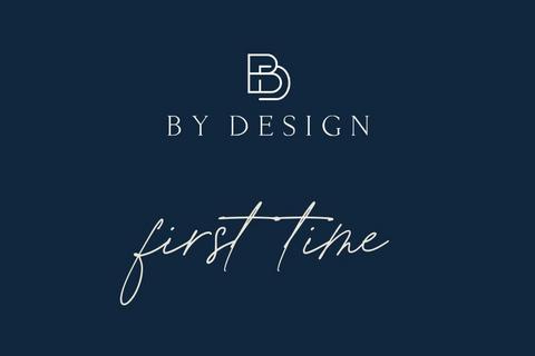 2 bedroom semi-detached house for sale, Exmoor View, South Molton EX36