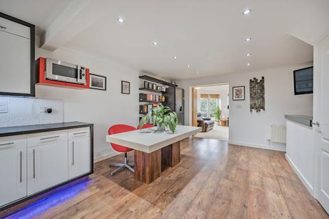 2 bedroom semi-detached house for sale, Exmoor View, South Molton EX36