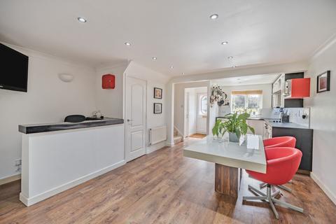 2 bedroom semi-detached house for sale, Exmoor View, South Molton EX36